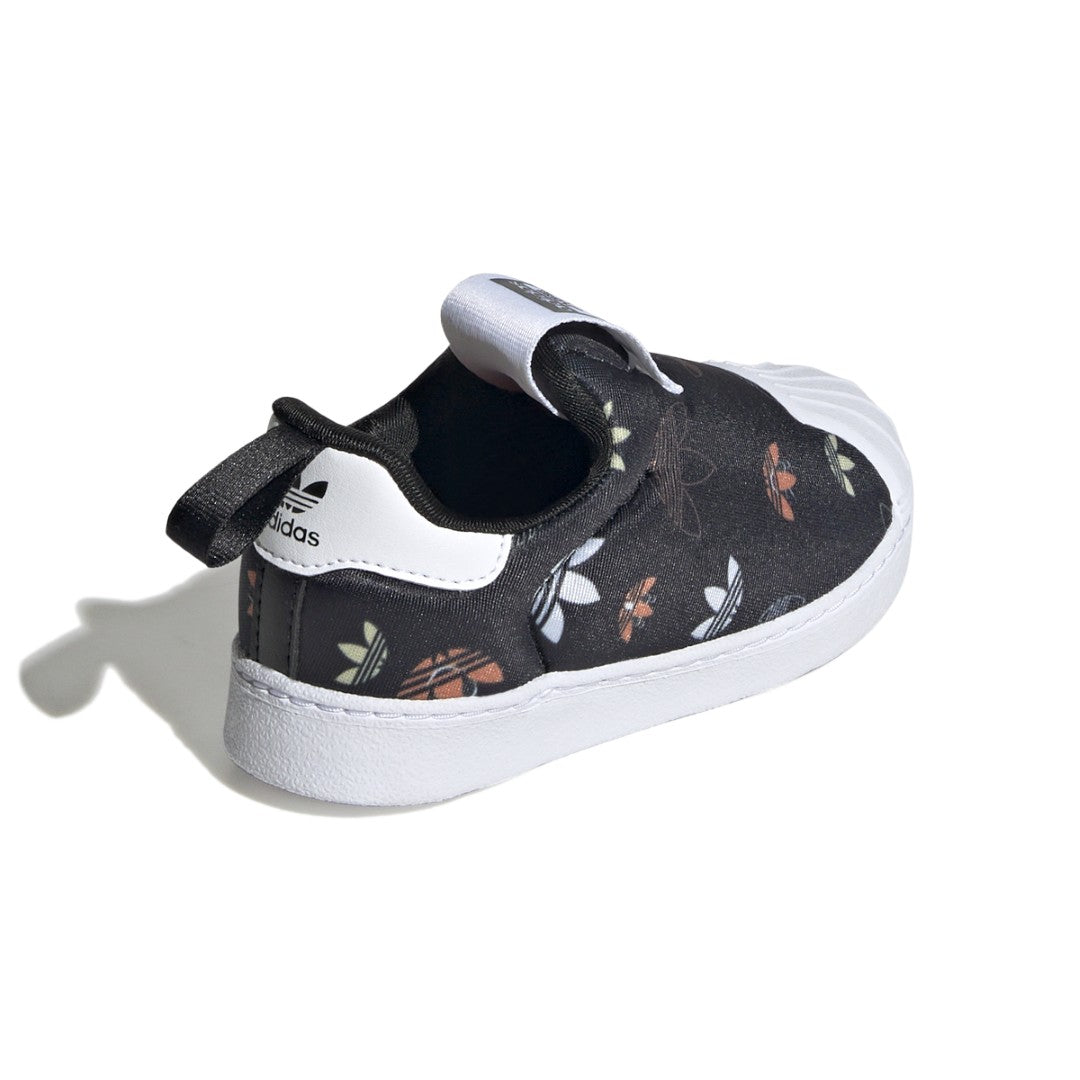 أحذية سوبر ستار 360 لايف ستايل