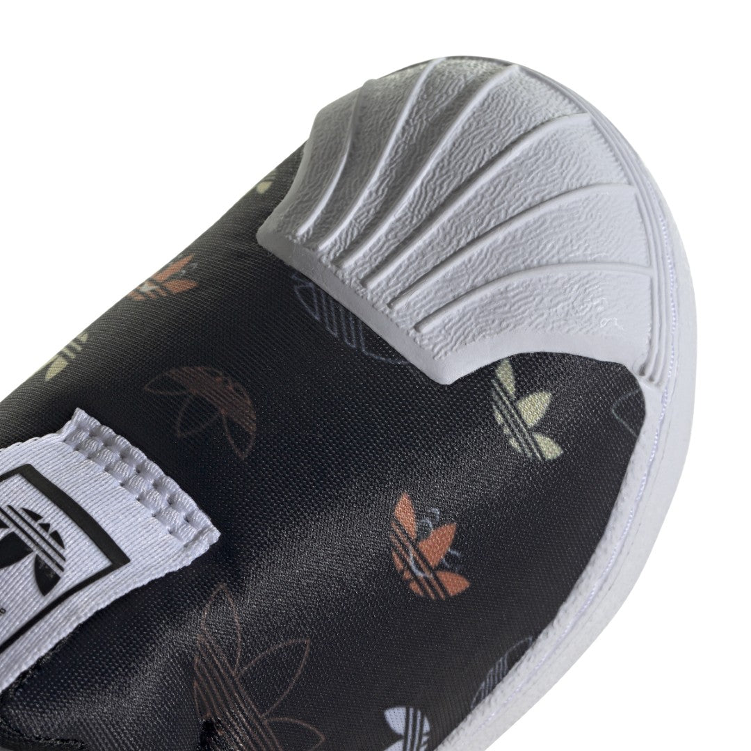 أحذية سوبر ستار 360 لايف ستايل