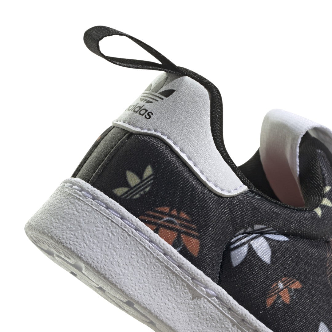 أحذية سوبر ستار 360 لايف ستايل