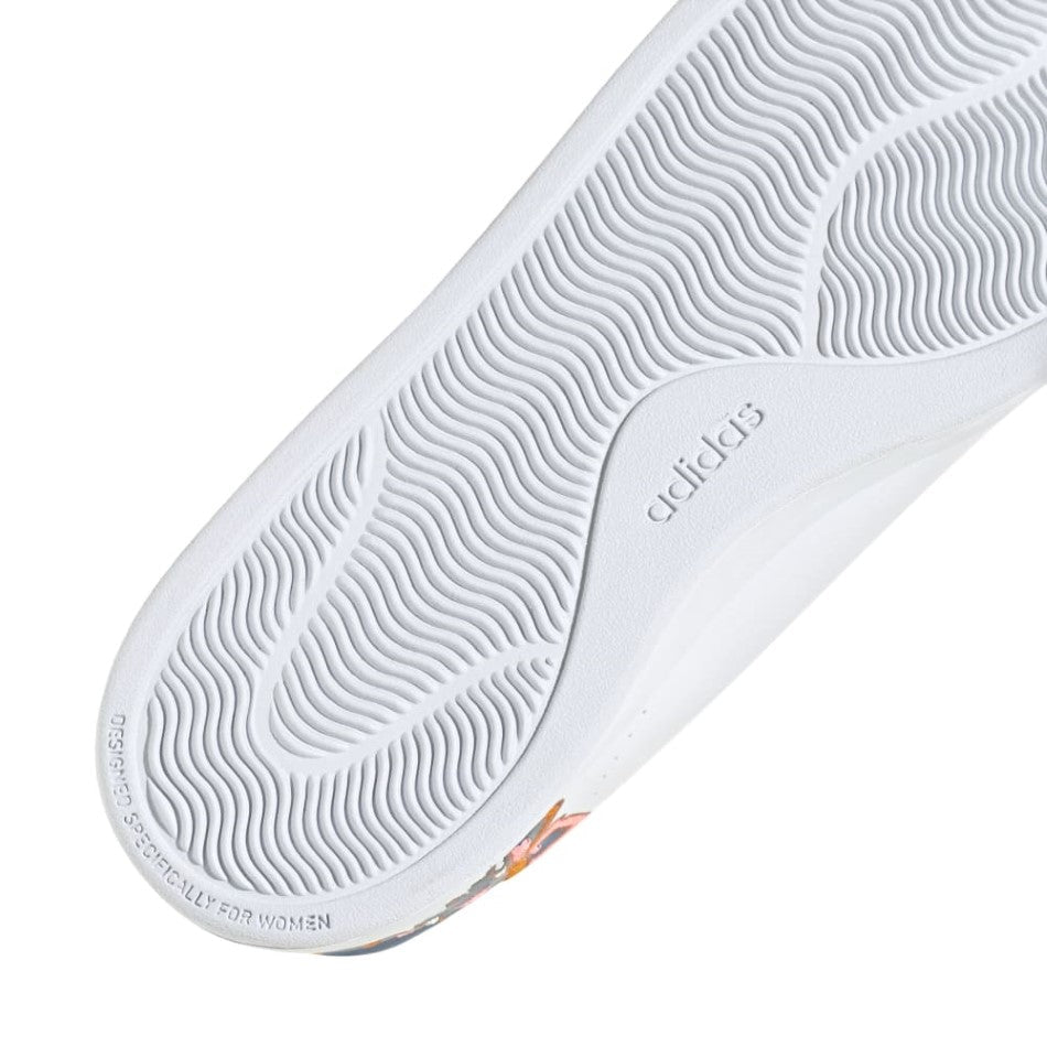 Court Silk Lifestyle Shoes