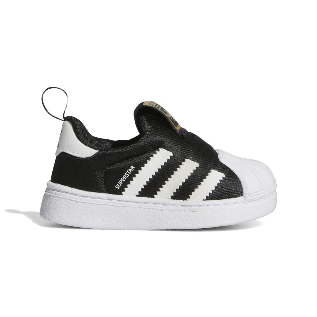 adidas Originals Superstar 360 Lifestyle Shoes