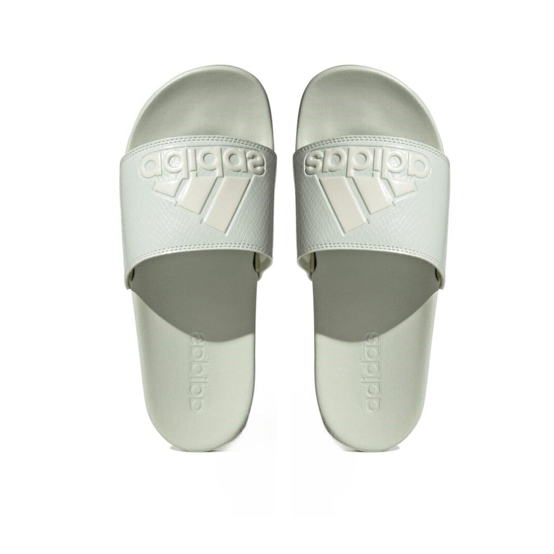 Adilette Comfort Slides