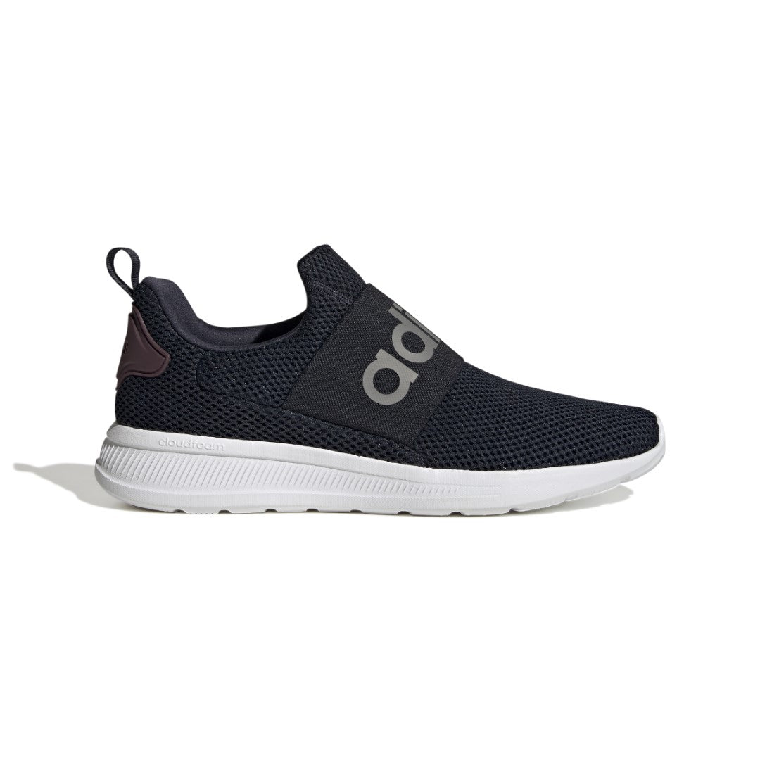 Adidas lite racer top 42