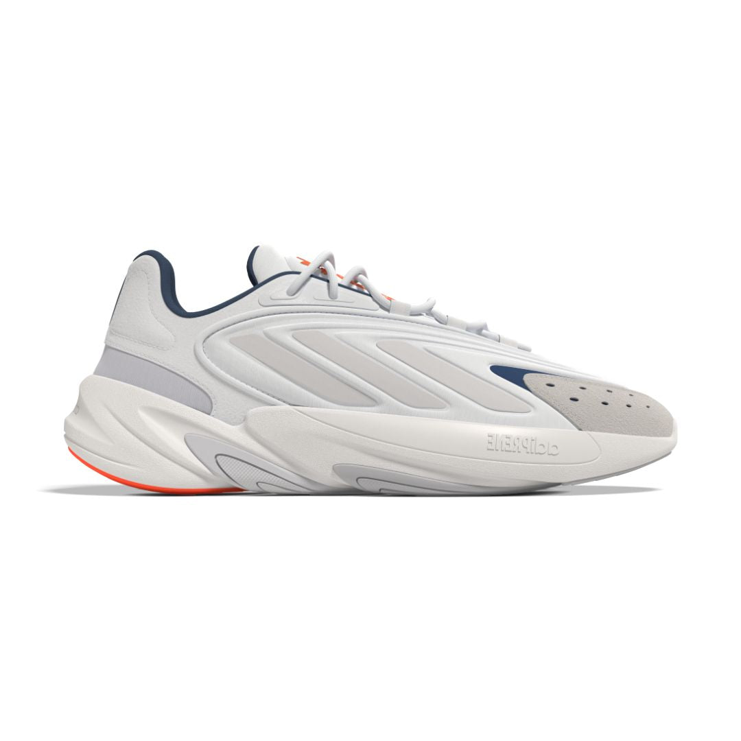 OZELIA Shoes