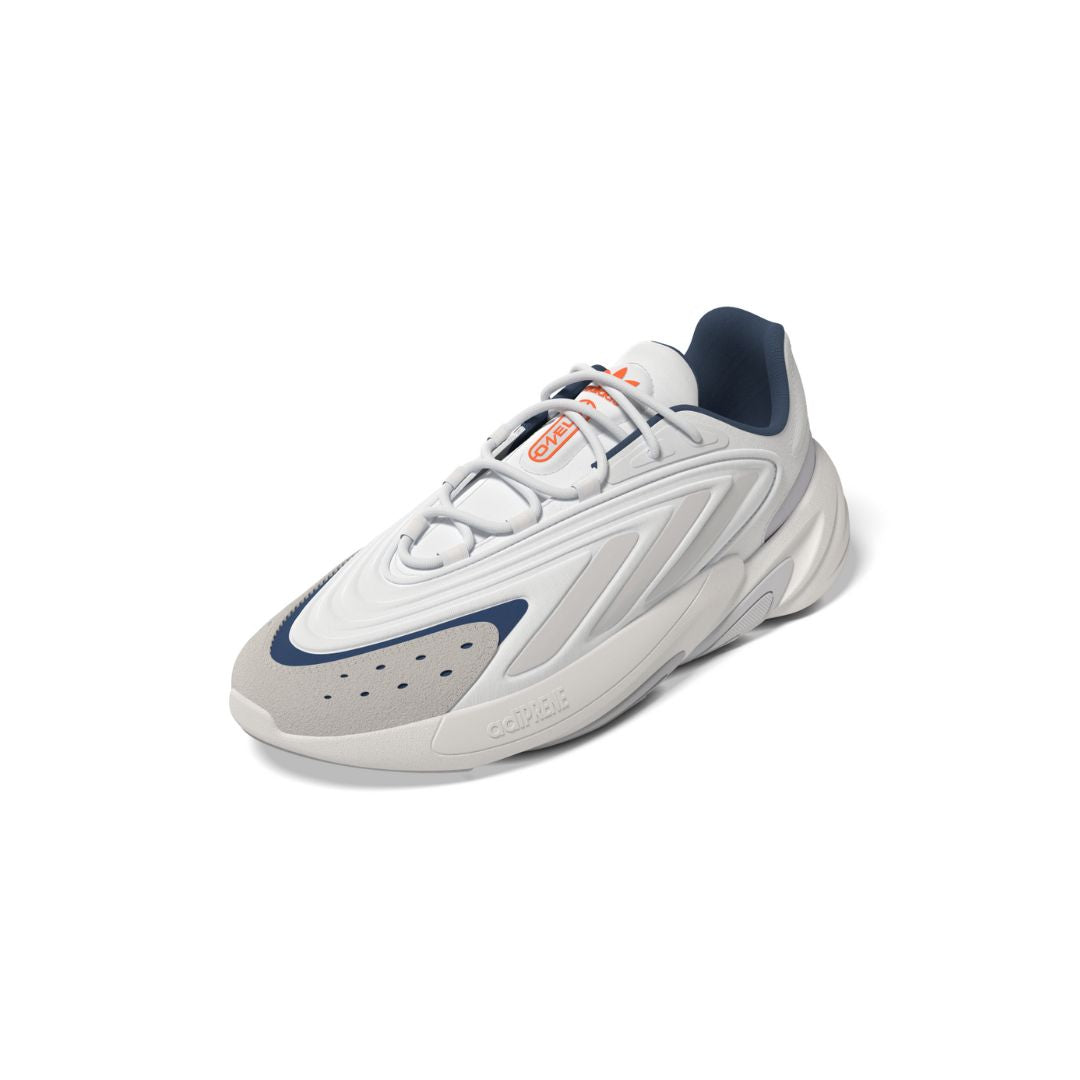 OZELIA Shoes