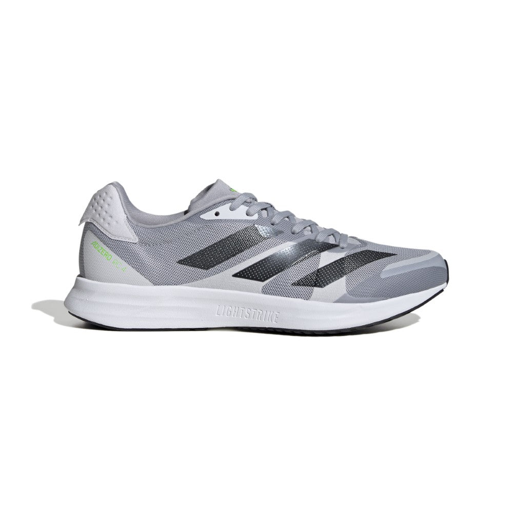 Adizero RC 4 Running Shoes