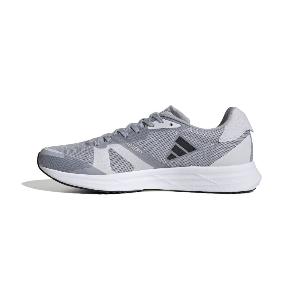 Adizero RC 4 Shoes
