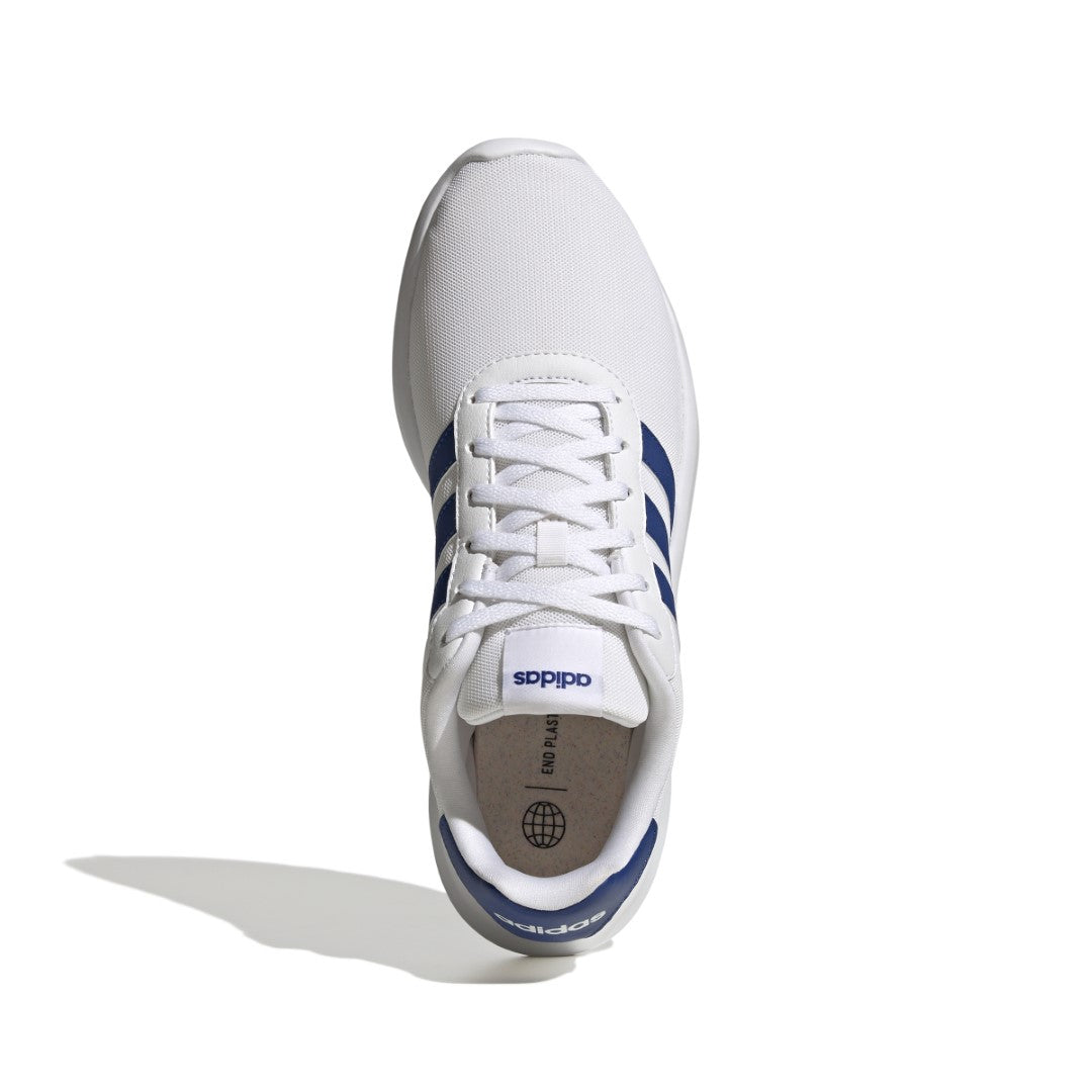 Lite Racer 3.0 Shoes