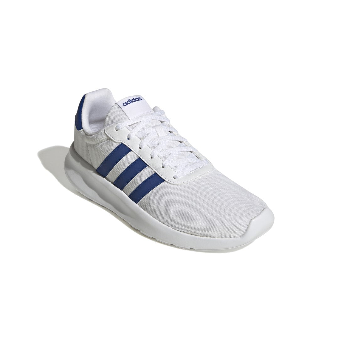 Lite Racer 3.0 Shoes