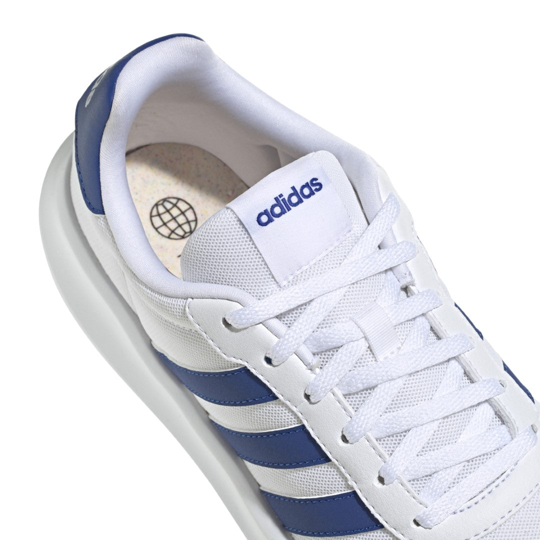 Lite Racer 3.0 Shoes