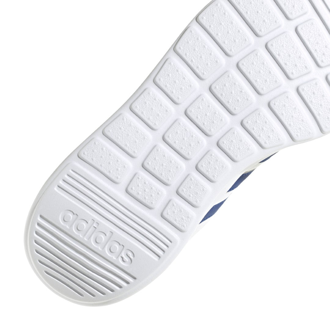 Lite Racer 3.0 Shoes
