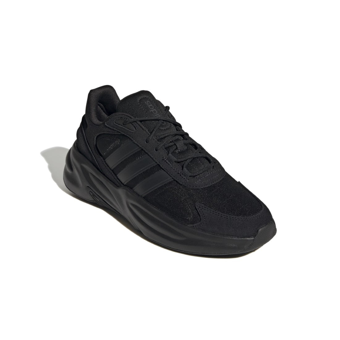 Ozelle Cloudfoam Shoes