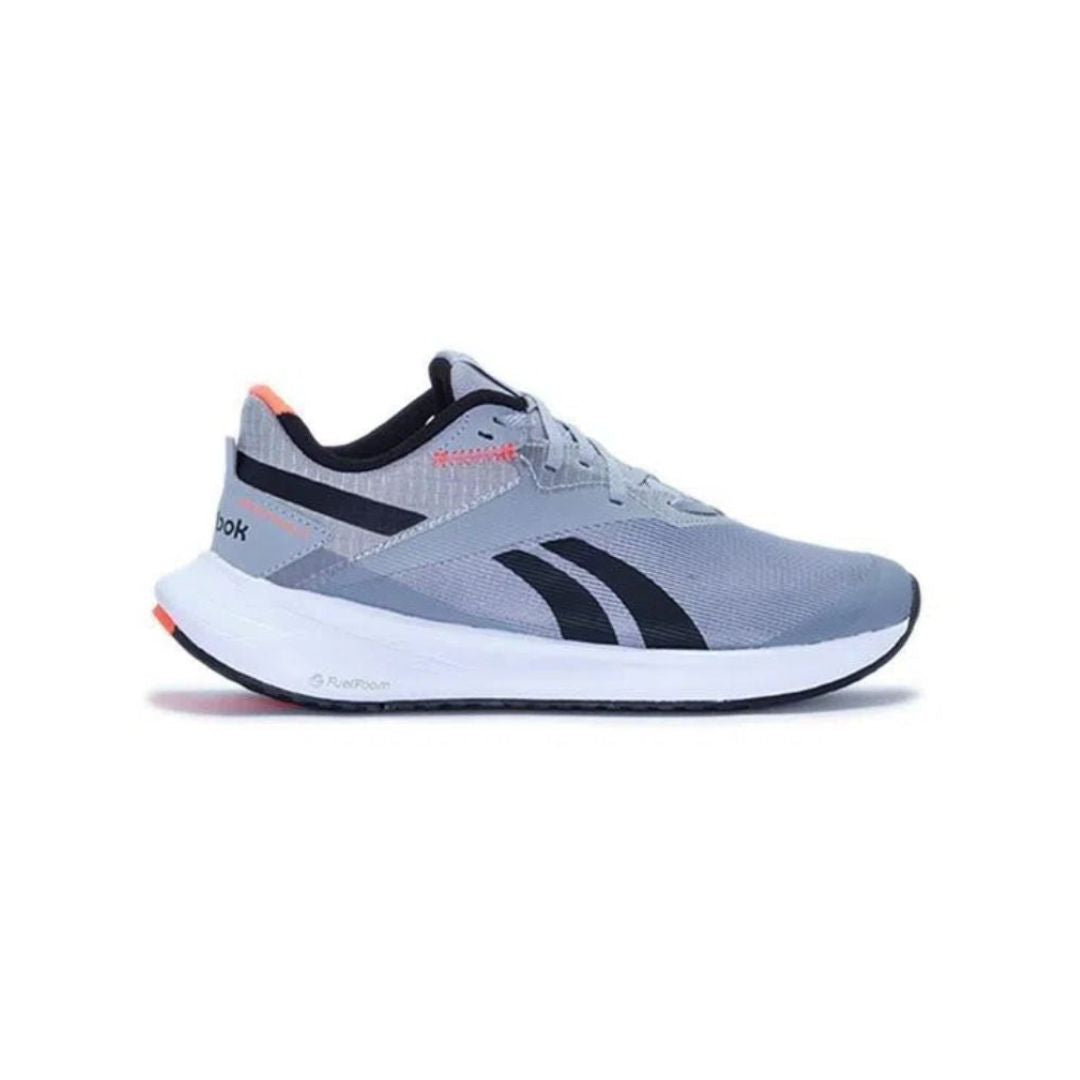 Best reebok running shoes for outlet men