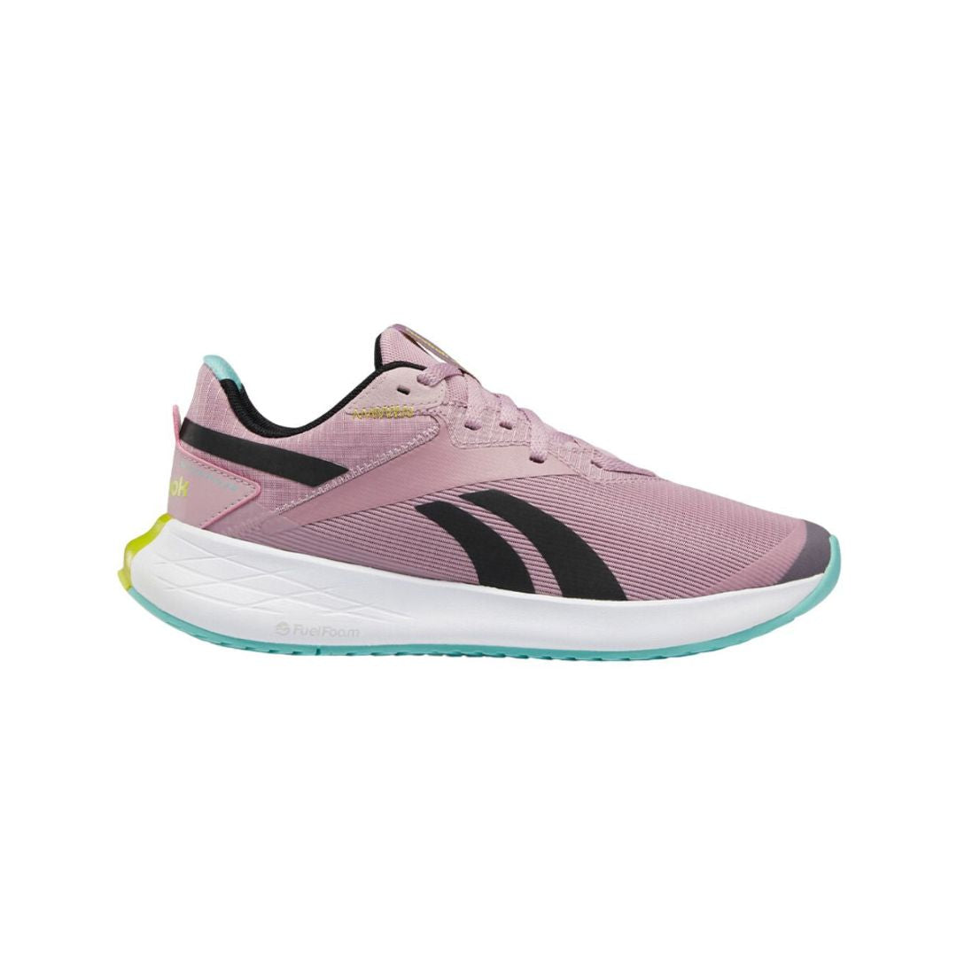 Reebok running shoes hot sale under 2