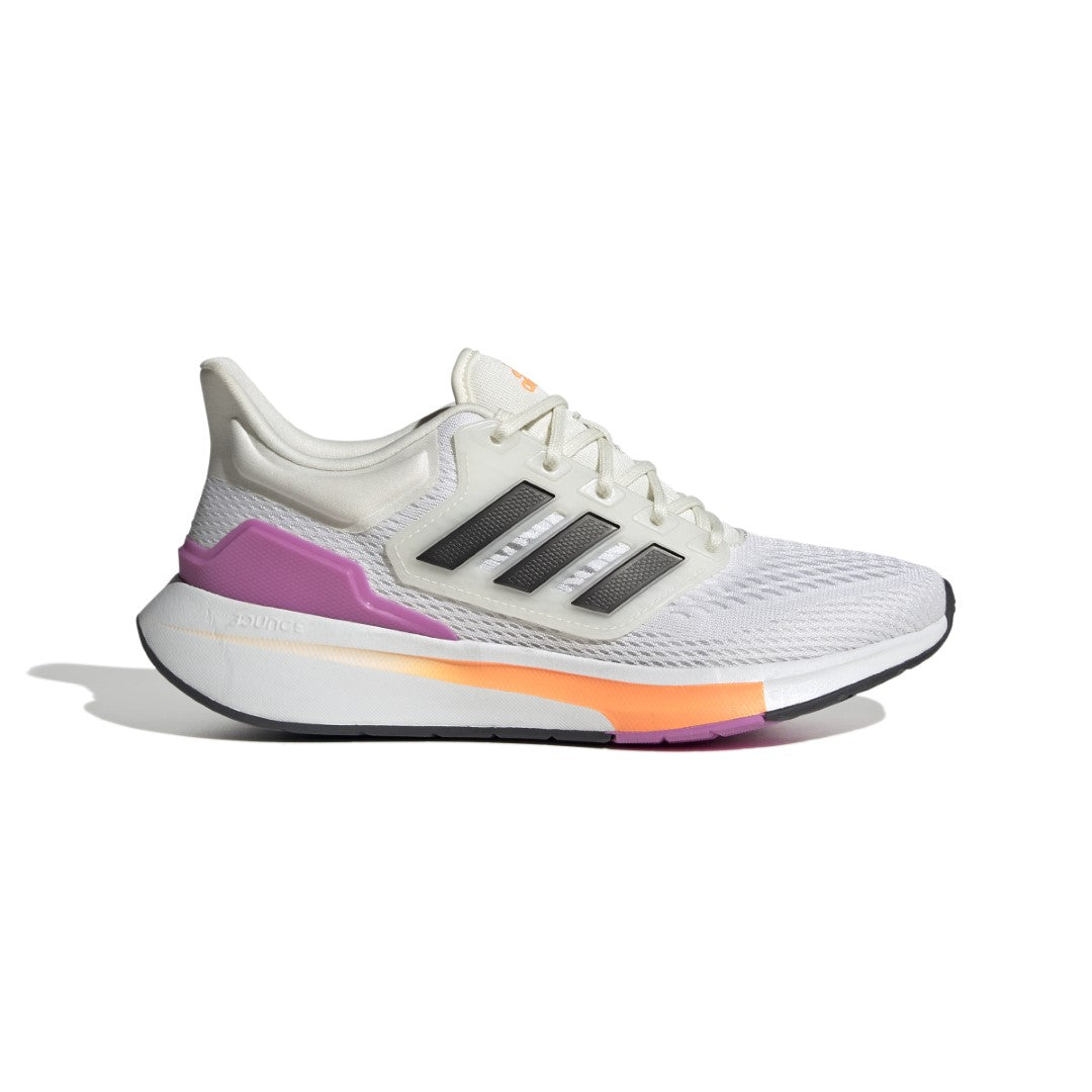 adidas Women EQ21 Run Shoes