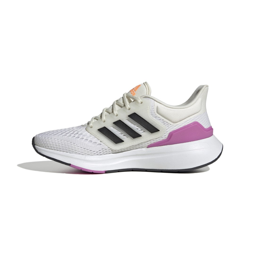 EQ21 Run Shoes