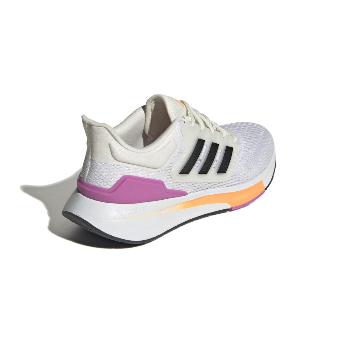 EQ21 Run Shoes