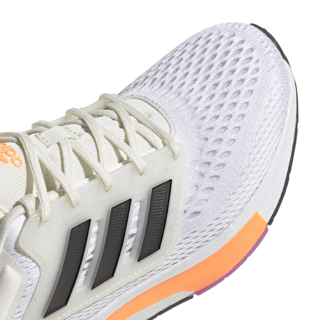 EQ21 Run Shoes
