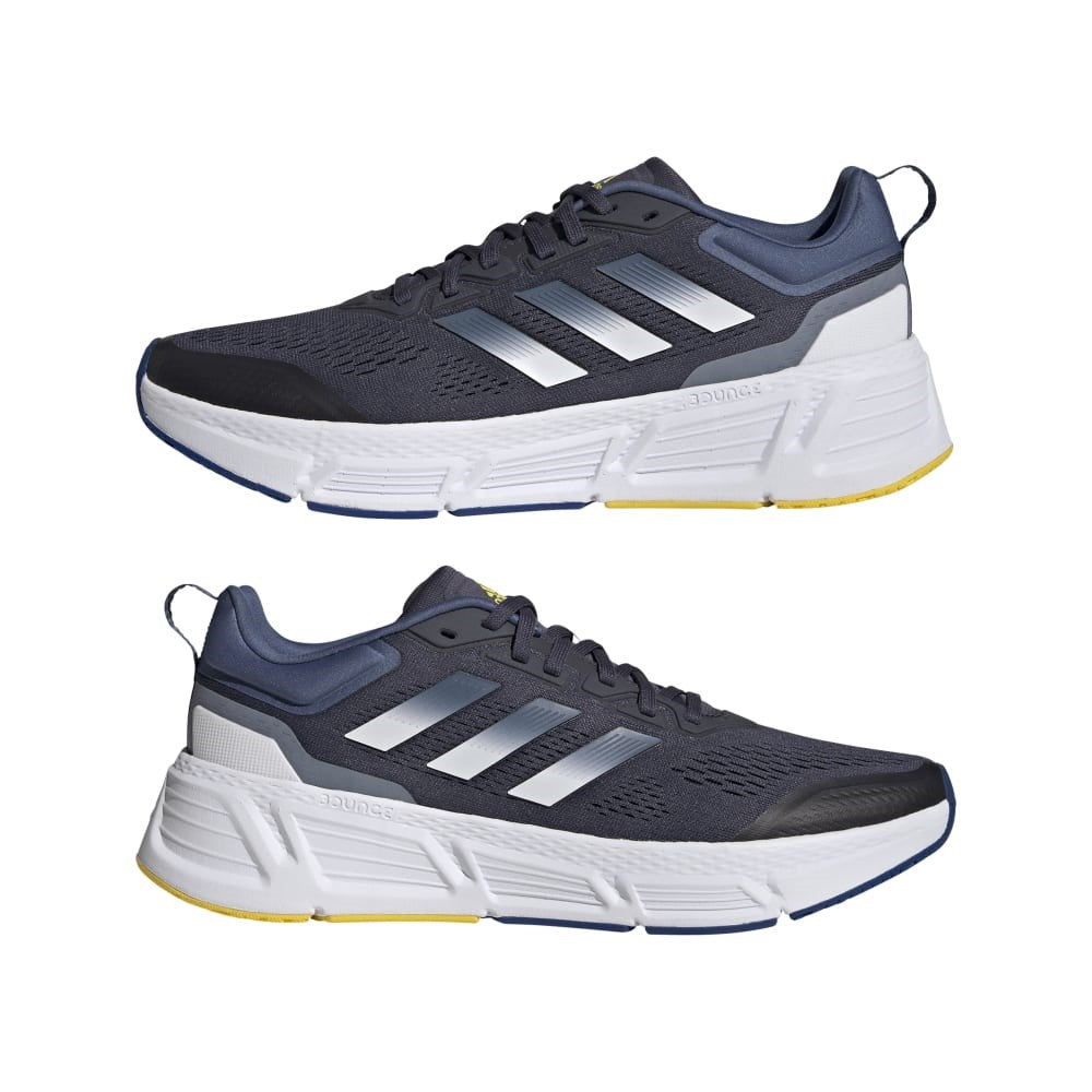 Questar Running Shoes