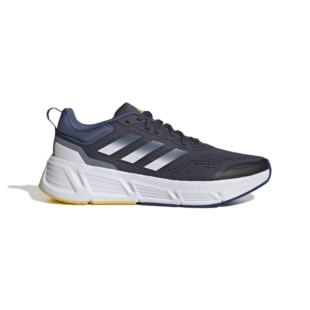 Questar Running Shoes