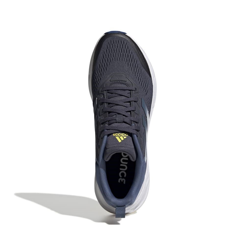 Questar Running Shoes