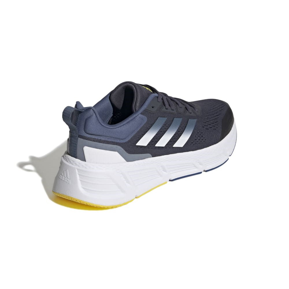 Questar Running Shoes