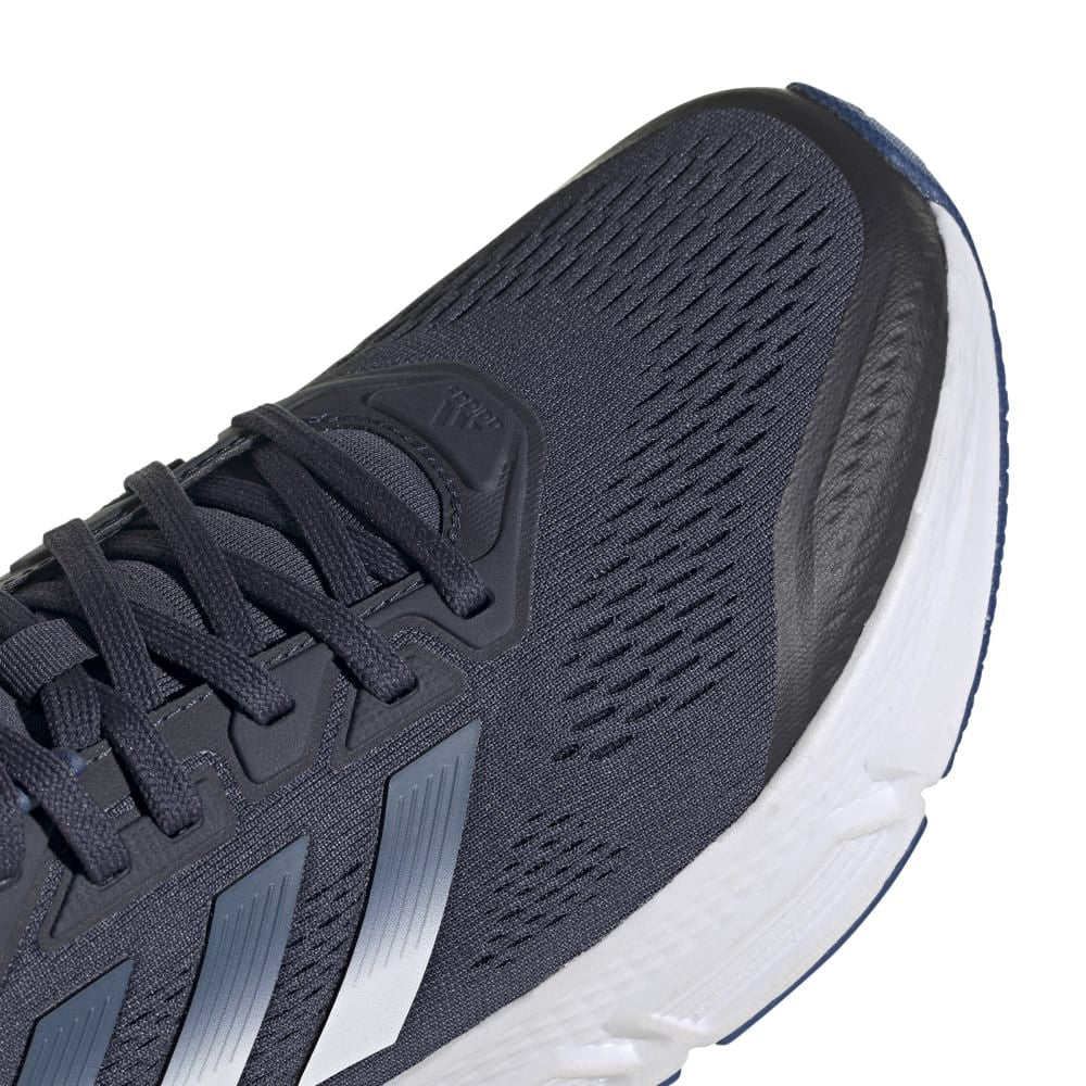 Questar Running Shoes