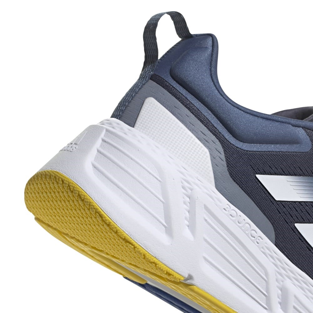 Questar Running Shoes