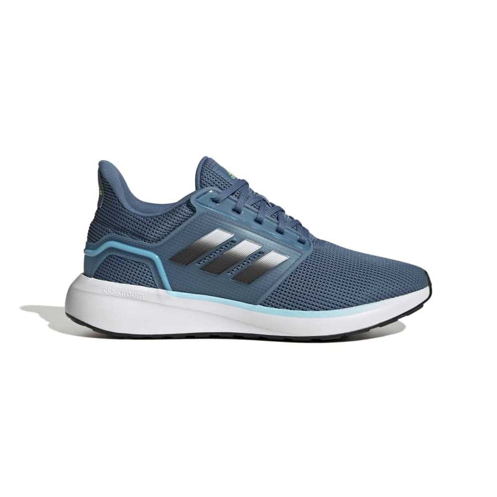 EQ19 Run Running Shoes