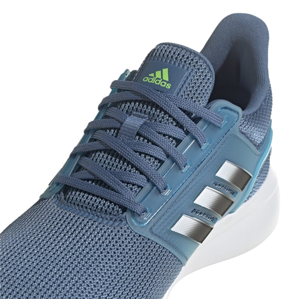 EQ19 Run Shoes