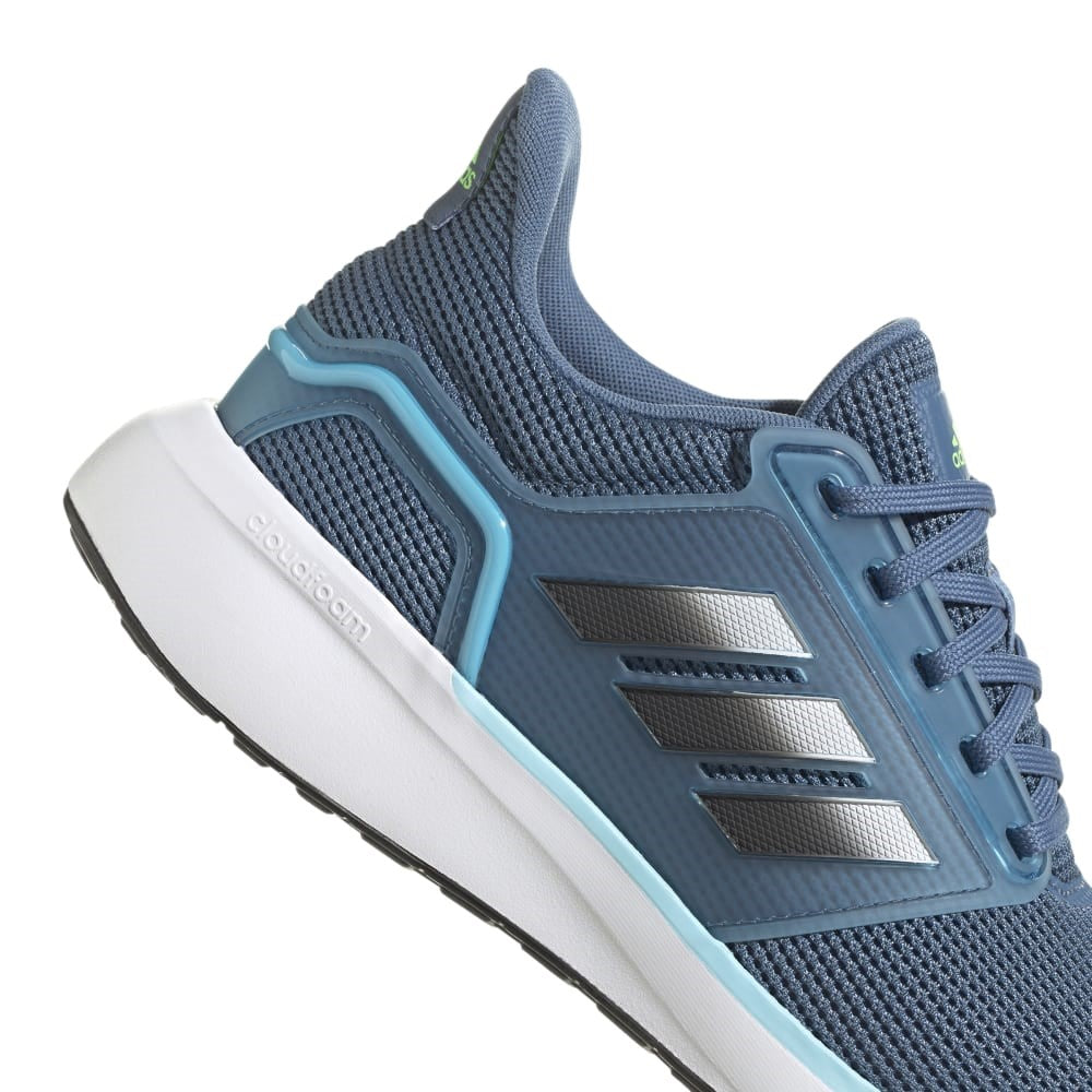 EQ19 Run Shoes