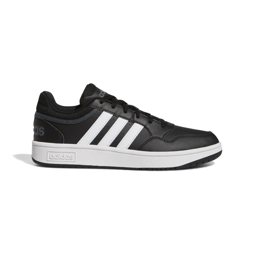 adidas Hoops 3.0 Men's Lifestyle Shoes