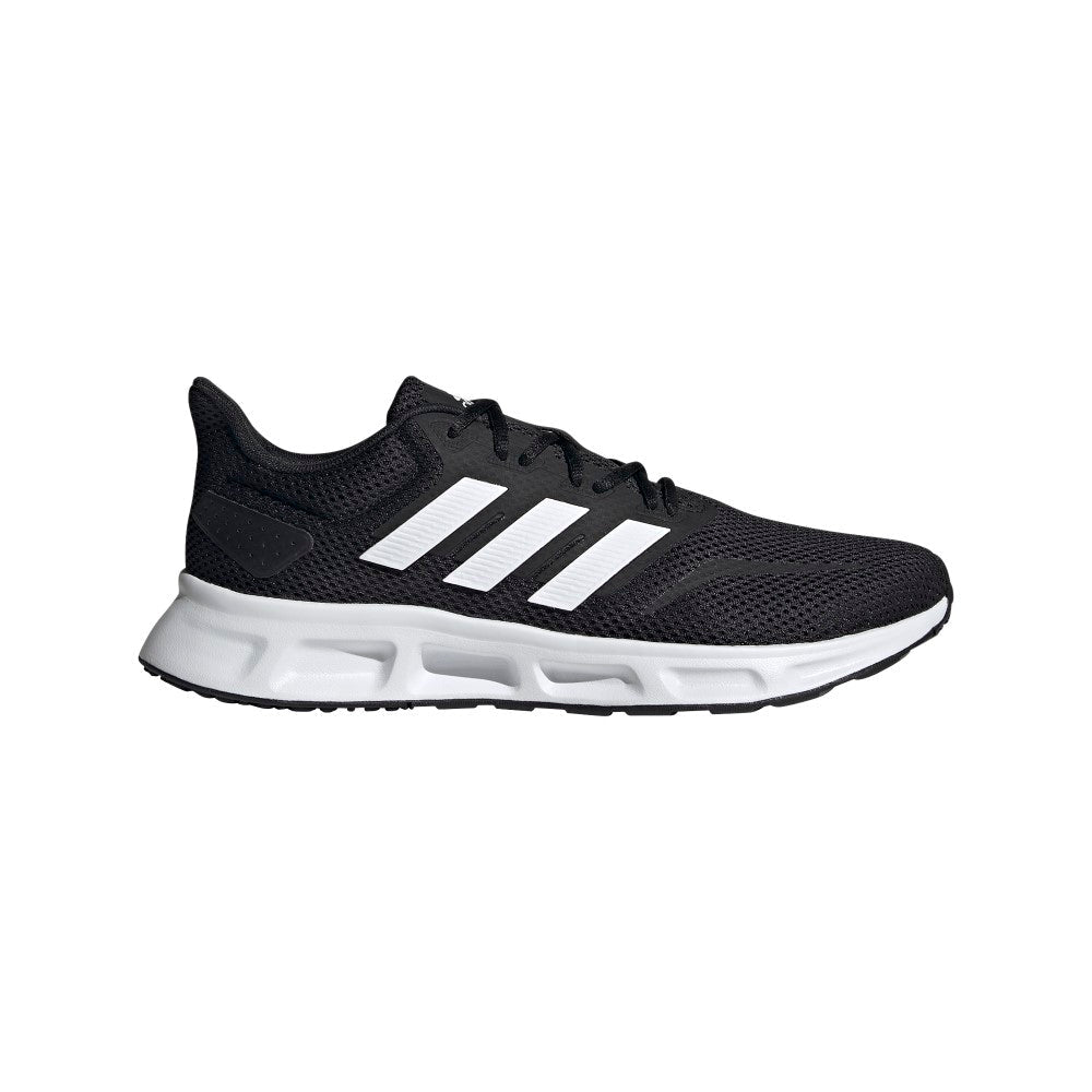 Showtheway 2.0 Shoes
