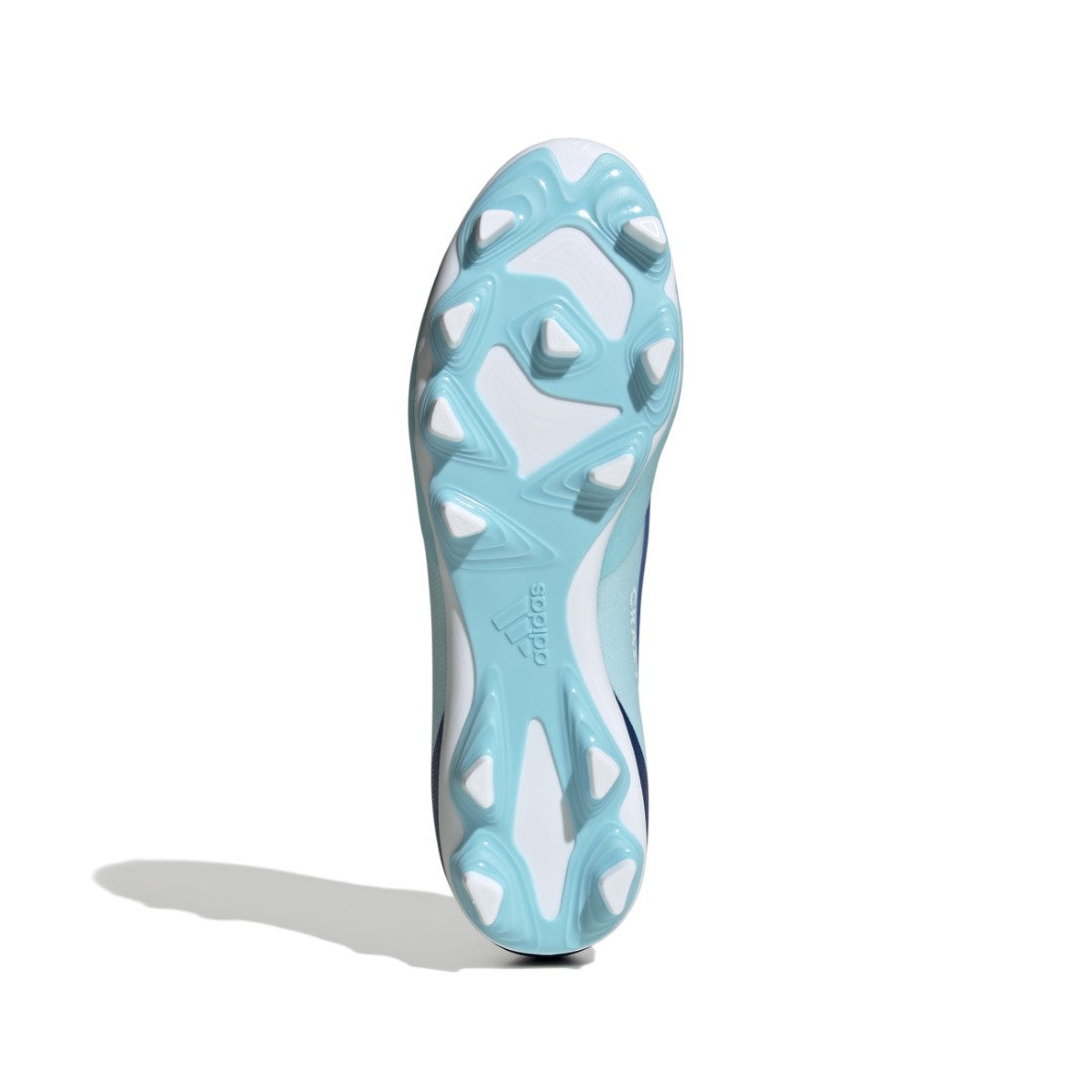 حذاء كرة قدم X كرازي فاست 4