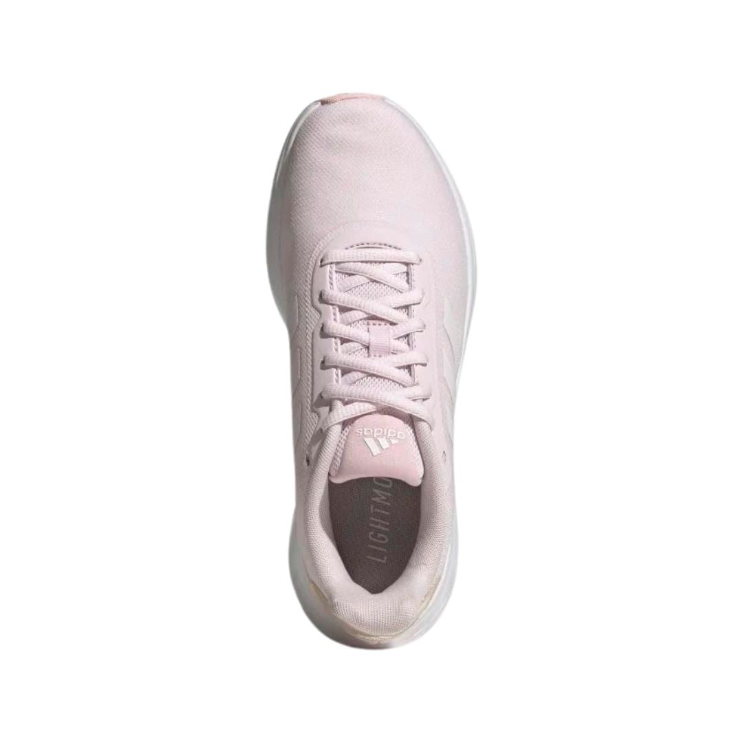 حذاء جري ابدأ جريك