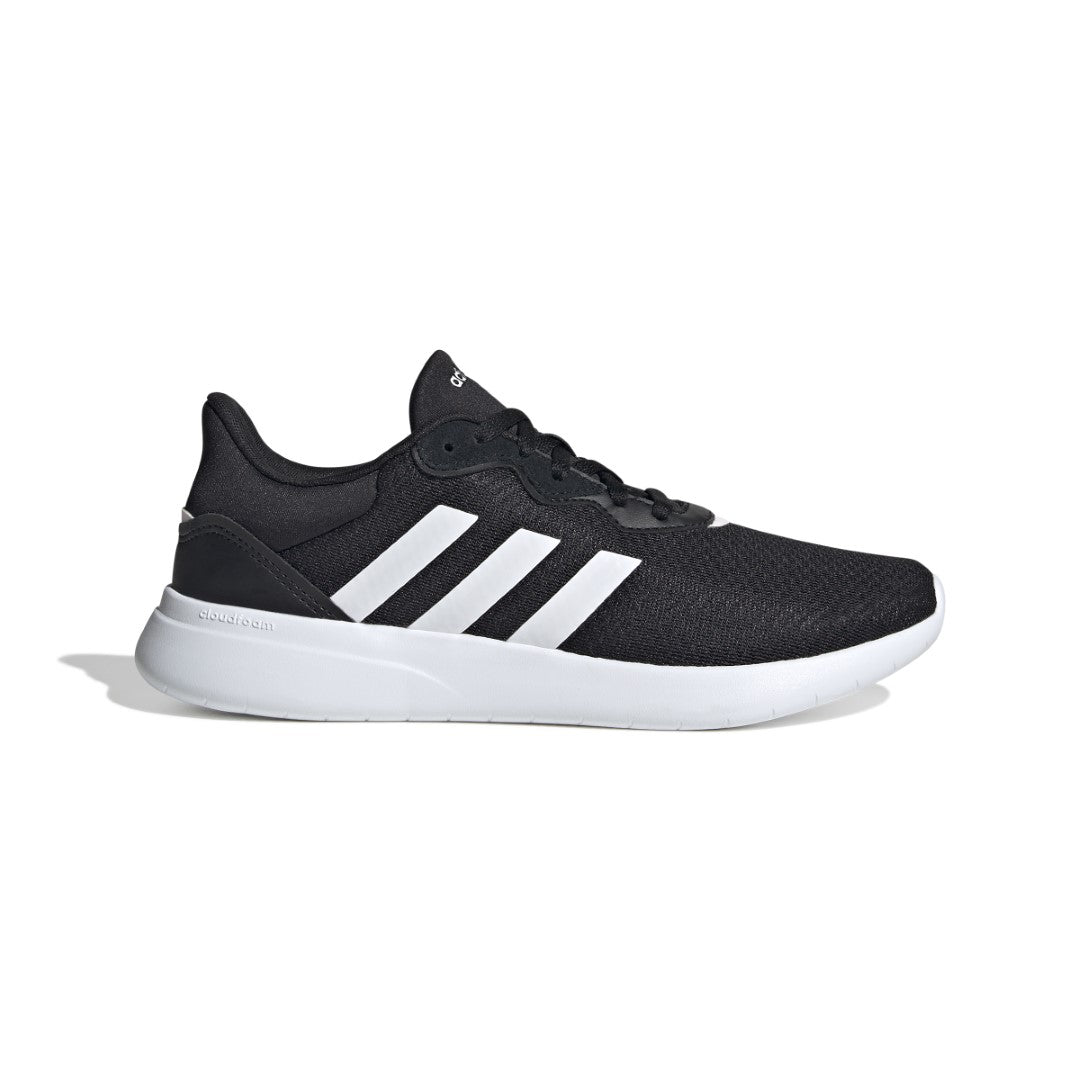 حذاء رياضي كيو تي رايسر 3.0
