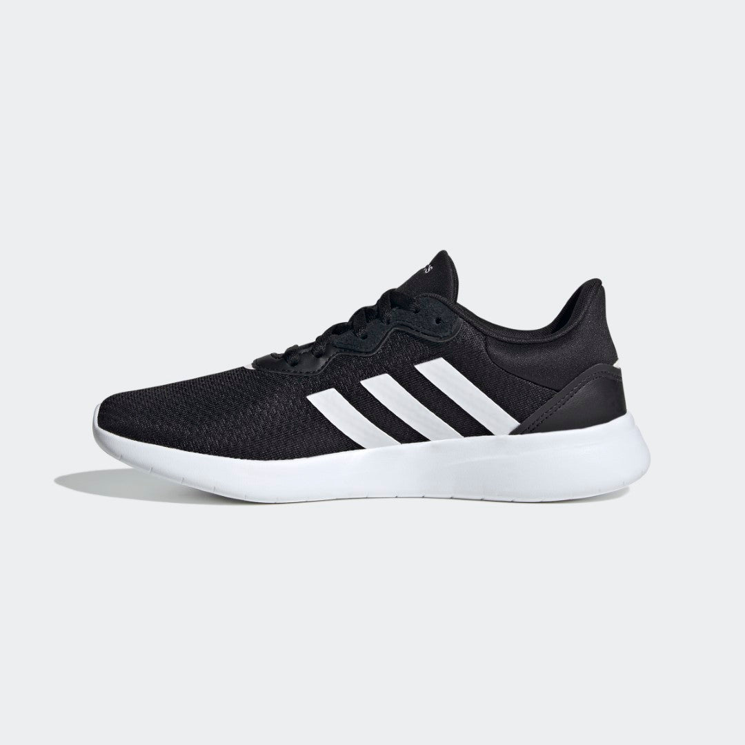 حذاء رياضي كيو تي رايسر 3.0