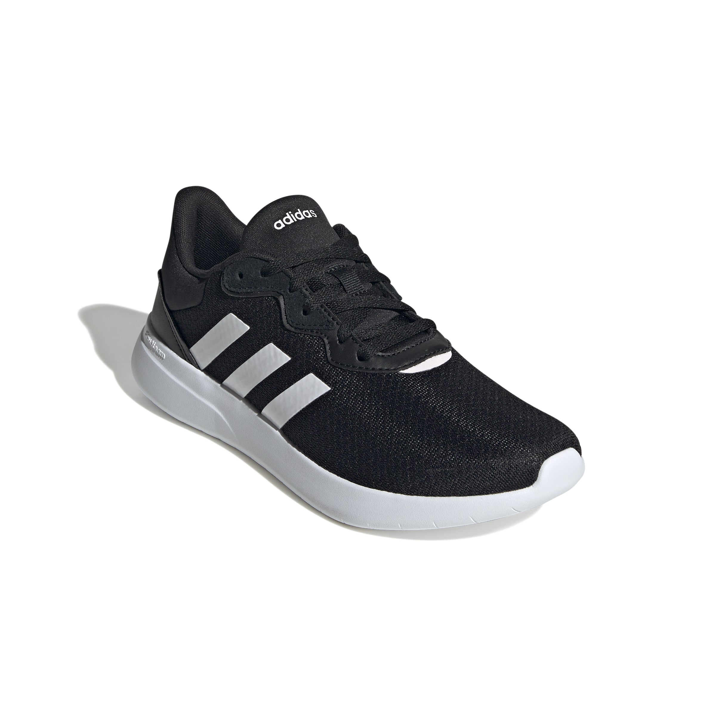 حذاء رياضي كيو تي رايسر 3.0