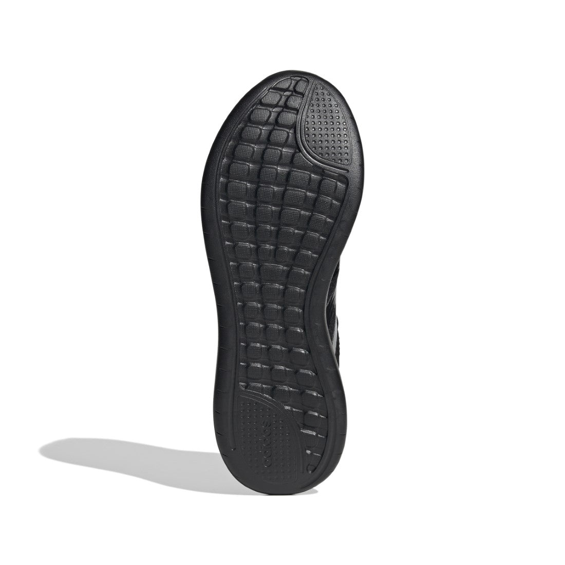 حذاء جري QT رايسر 3.0