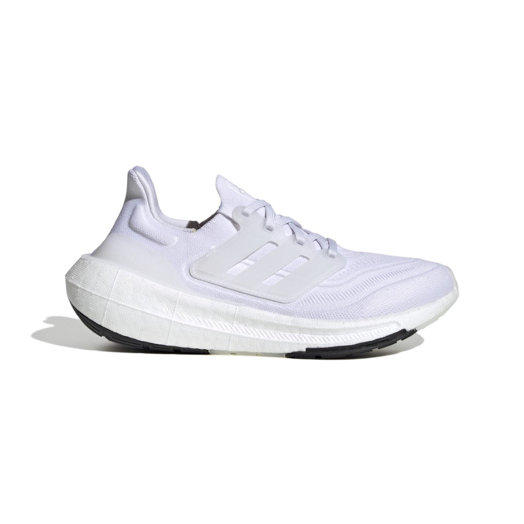 Ultraboost Light Running Shoes