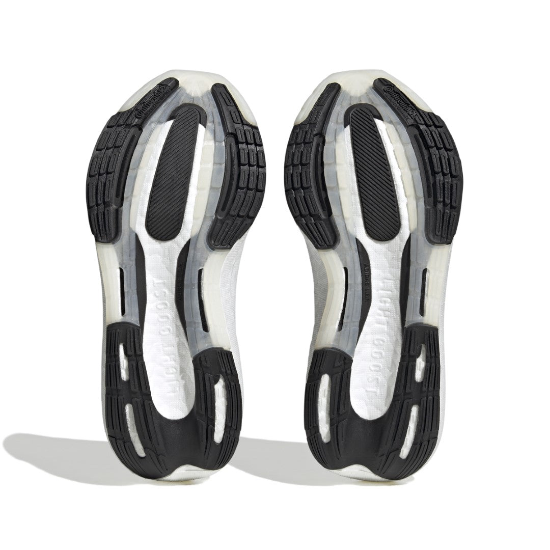 Ultraboost Light Running Shoes