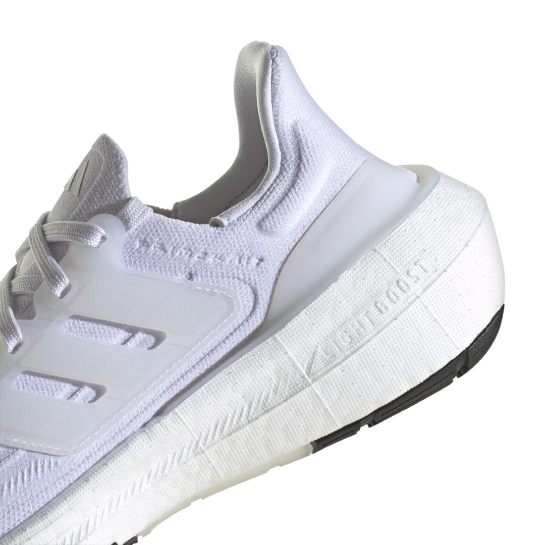 Ultraboost Light Running Shoes