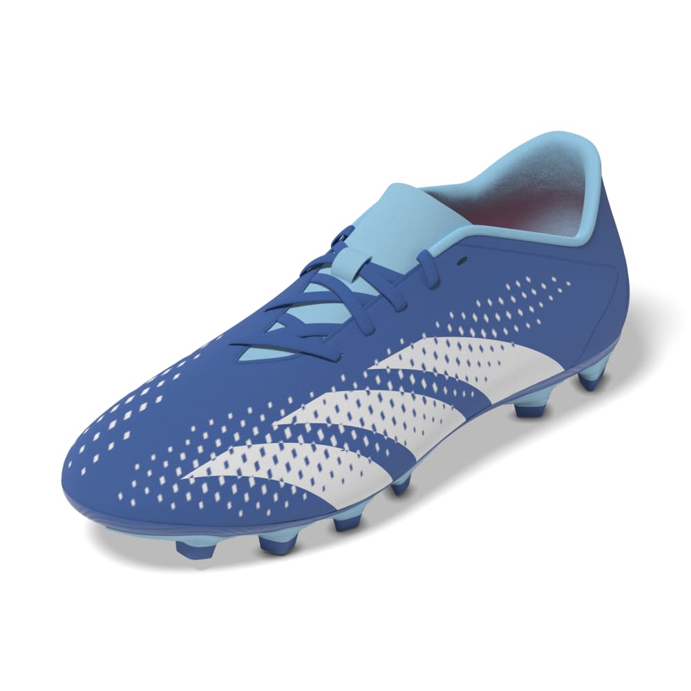Predator Accuracy.4 Flexible Ground Soccer Shoes