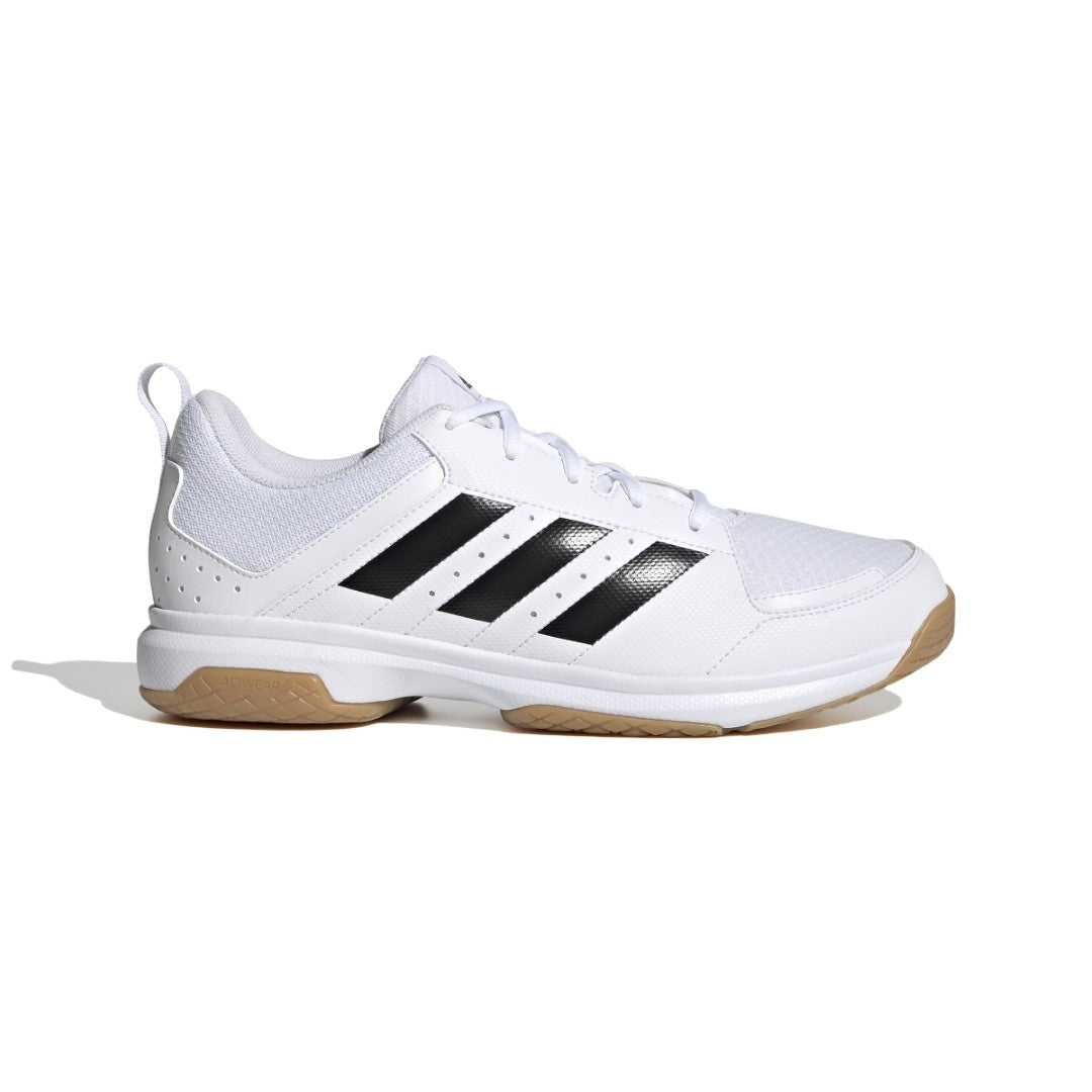 LIGRA 7 Shoes