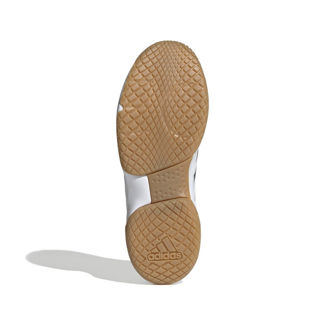 LIGRA 7 Shoes
