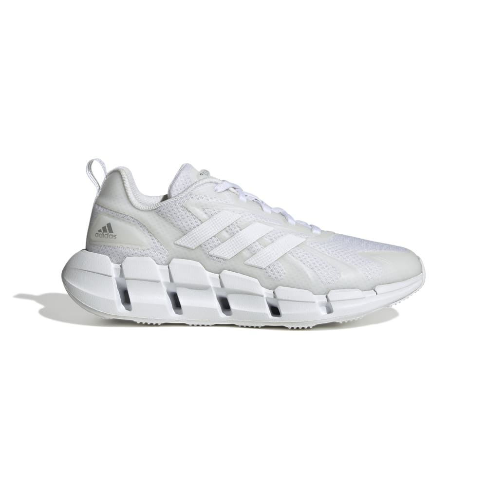adidas Women Ventice Climacool Running Shoes