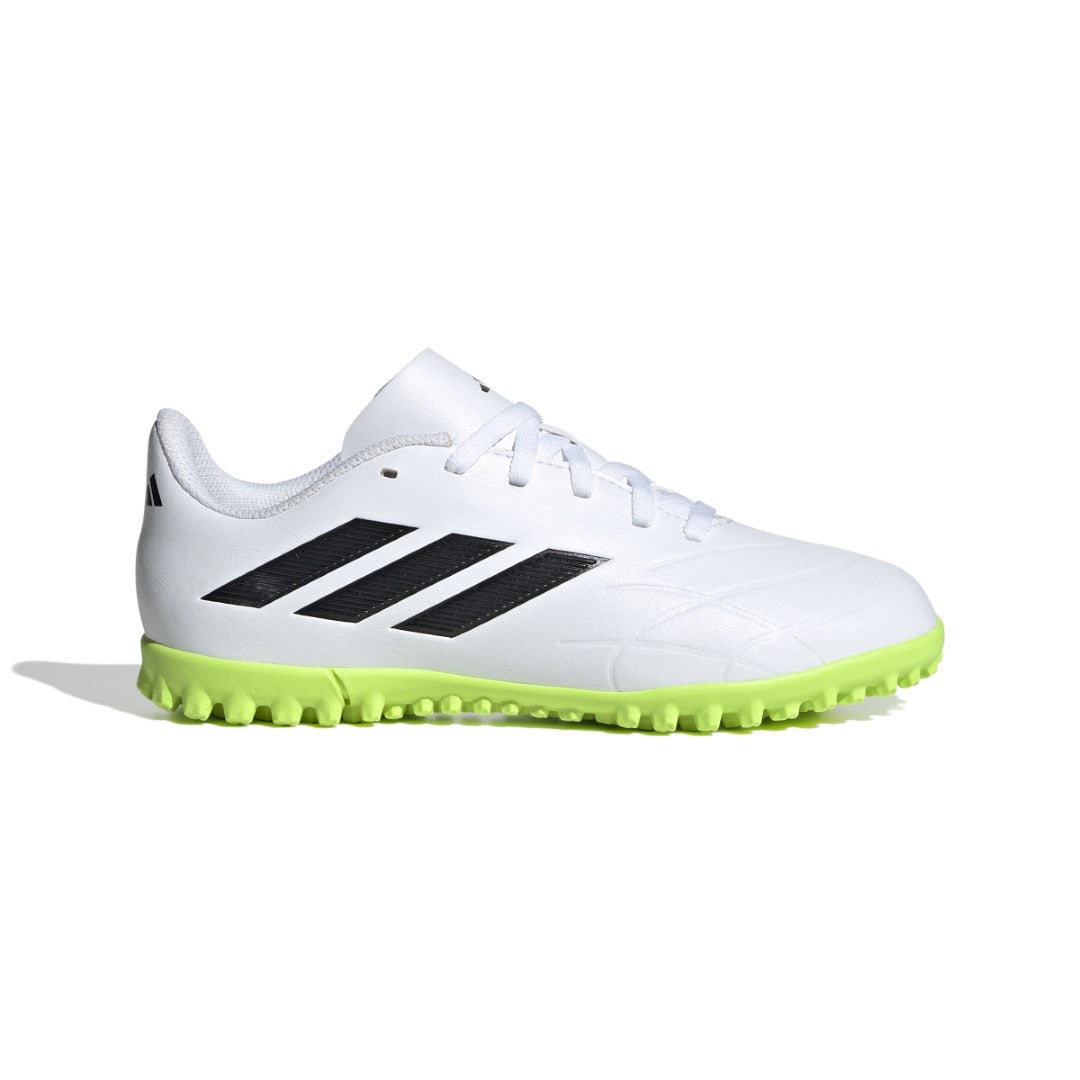 COPA サッカーシューズ FG adidas 65e65fd04e4d.jpg?width=3840&