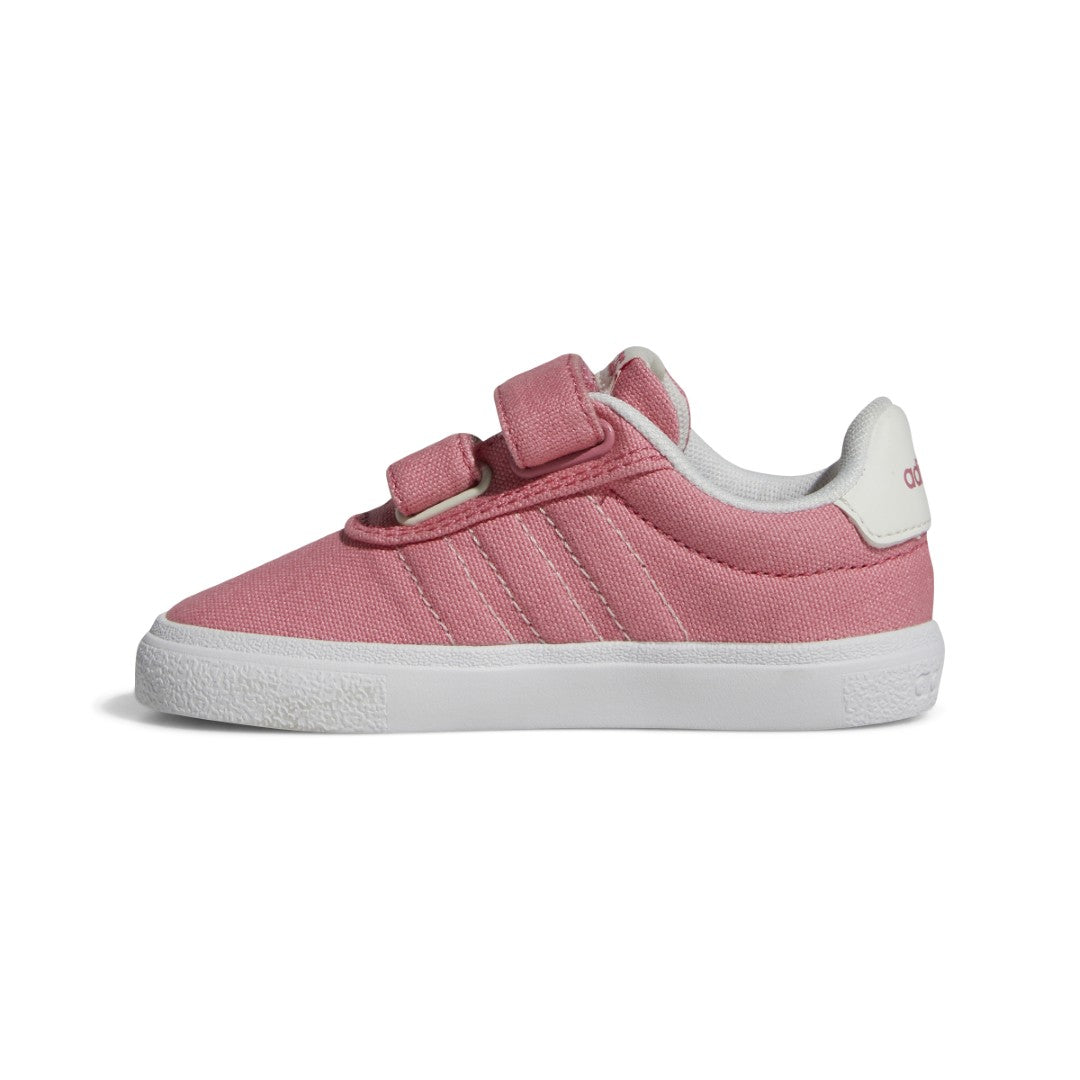 Vulcraid3R Skateboarding Shoes