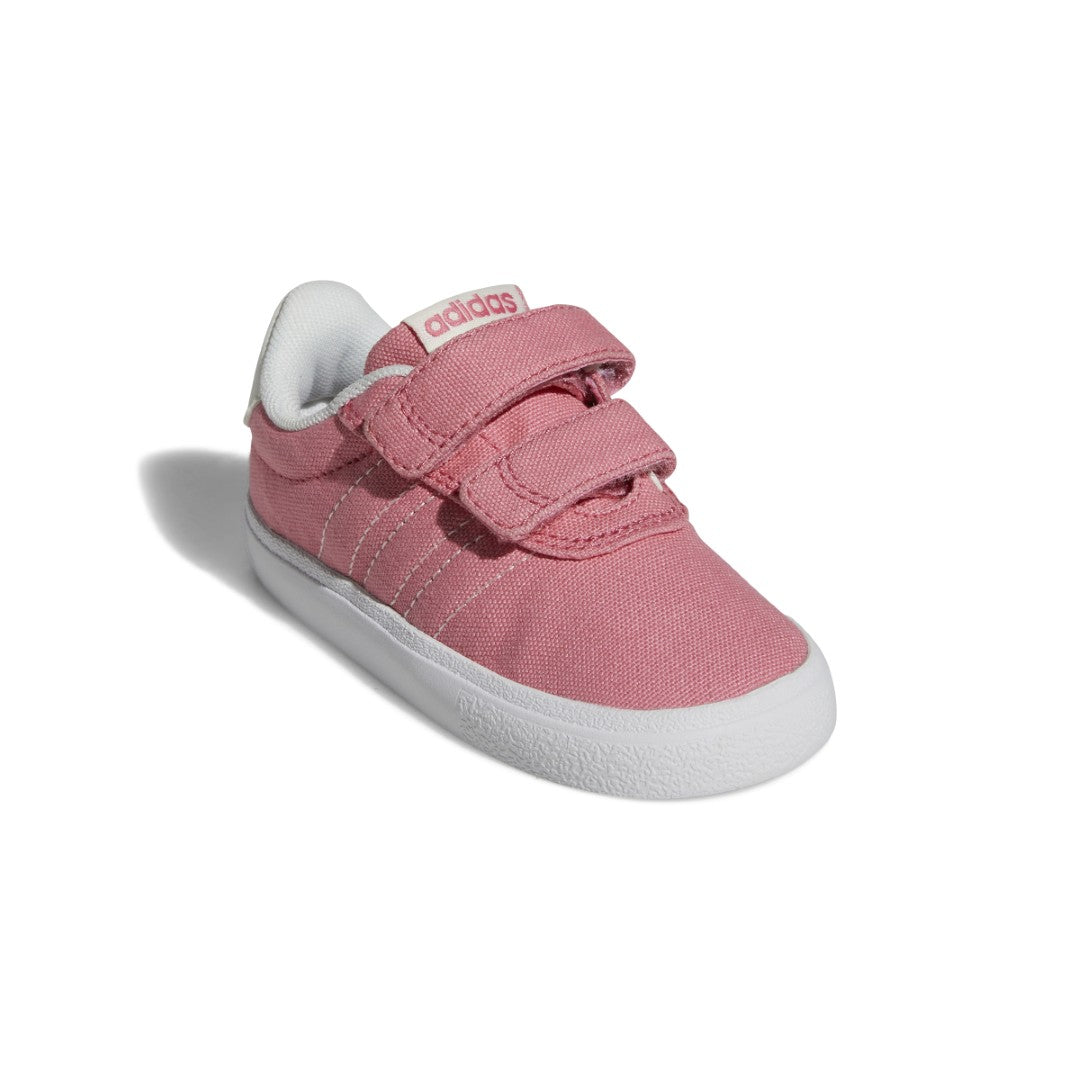 Vulcraid3R Skateboarding Shoes
