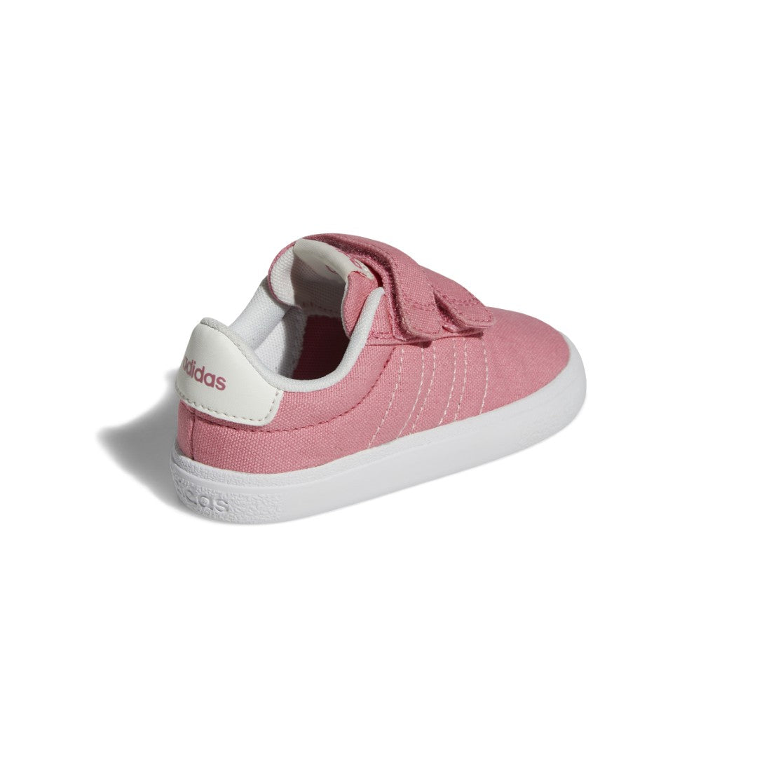Vulcraid3R Skateboarding Shoes